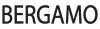 bergamo